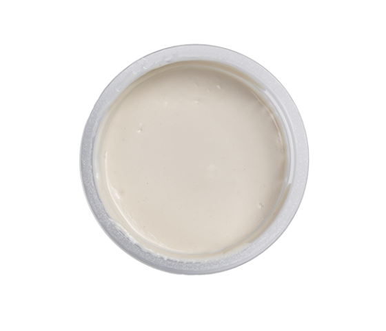 طحينية كبير